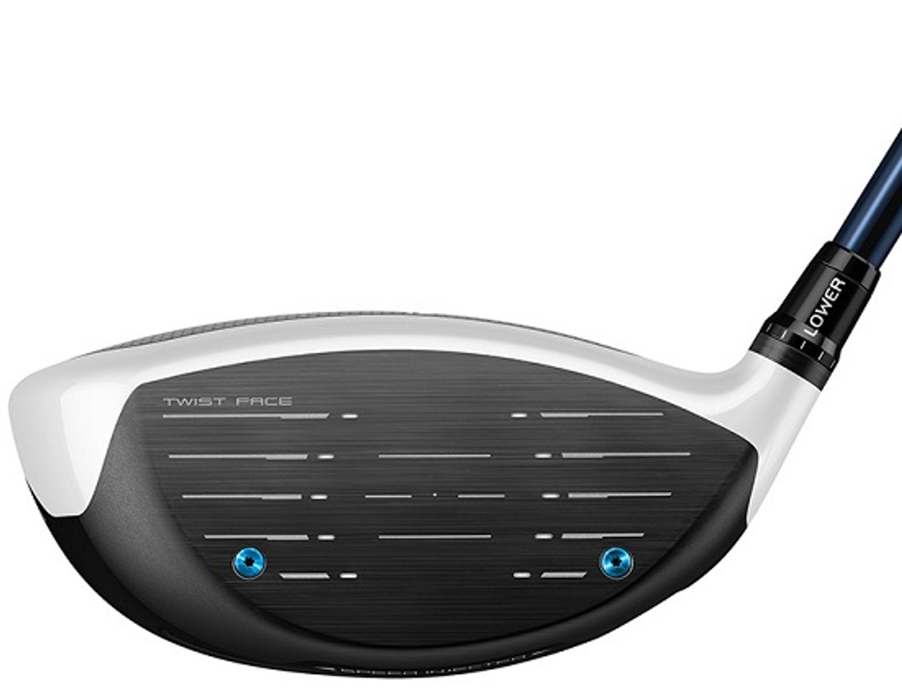 TaylorMade SIM ドライバー Amazon.co.jp: テーラーメイド(TAYLORMADE)SIM(シム)ドライバー